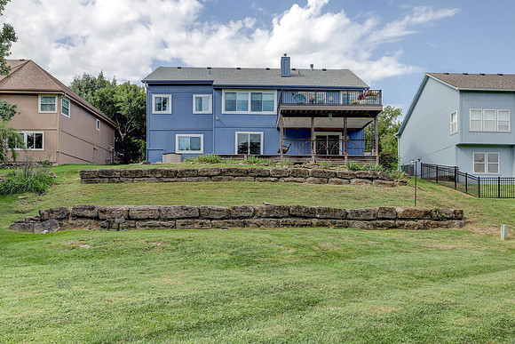 1616 N Hunter Dr 026