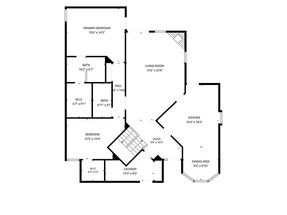 1516 NW Primrose 035
