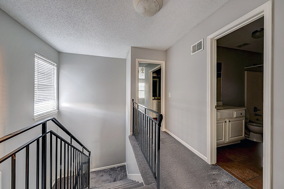15928 W 91st Ter 015