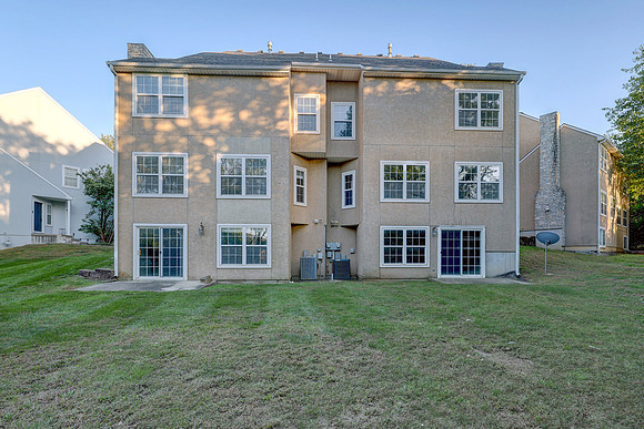 15928 W 91st Ter 005
