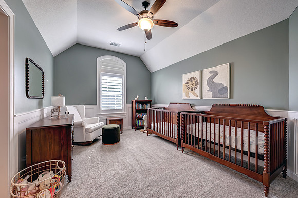9206 W 177th Ter 048