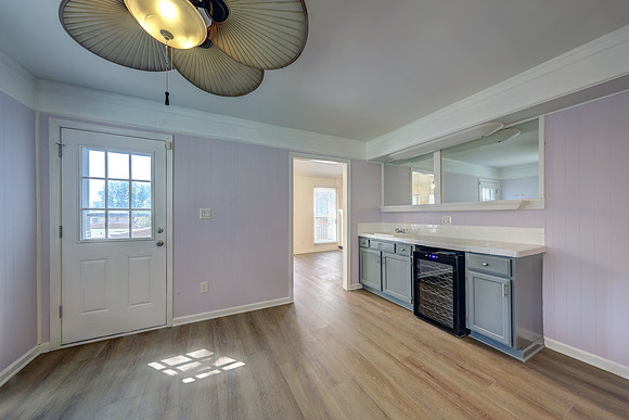8036 Monrovia St 017