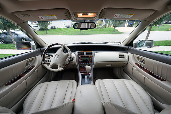 TJ Cars 054
