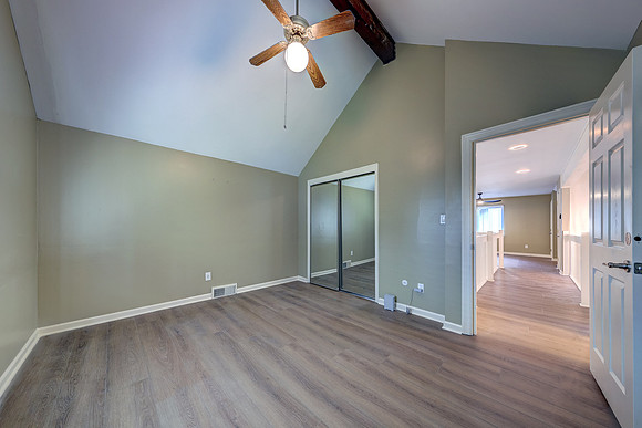 8036 Monrovia St 029
