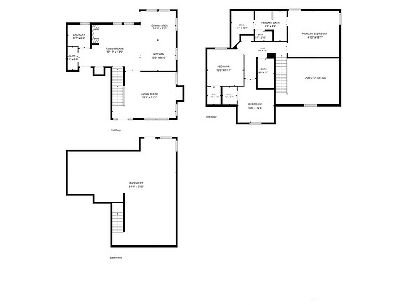 21475 W 121st 033