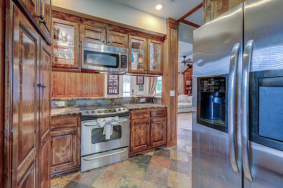 4980 Quivera Rd 010
