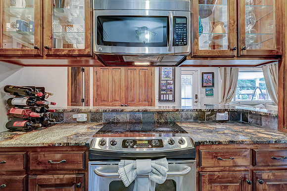 4980 Quivera Rd 011