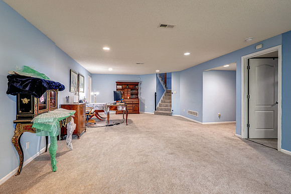 1516 NW Primrose 026