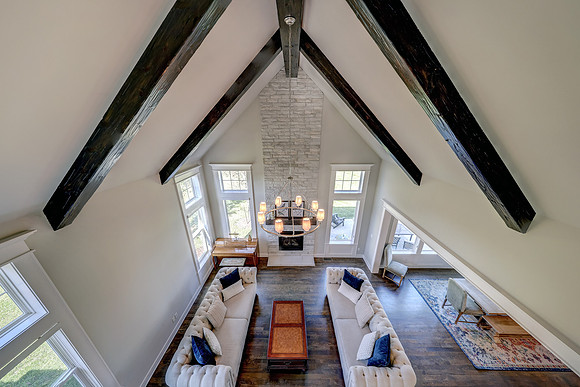 9206 W 177th Ter 037