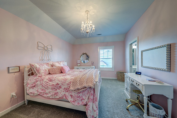 9206 W 177th Ter 044