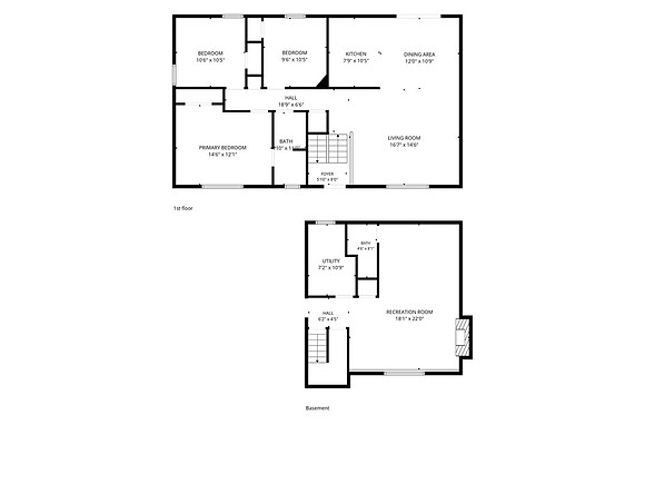 407 SE Moreland School Rd 034
