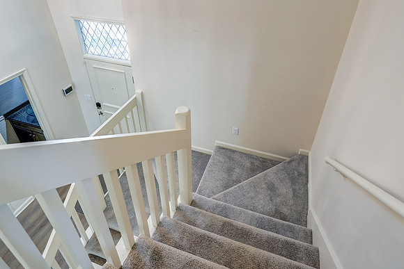 8036 Monrovia St 025