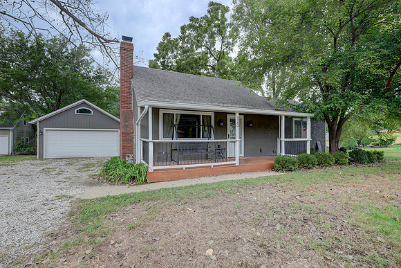4980 Quivera Rd 002