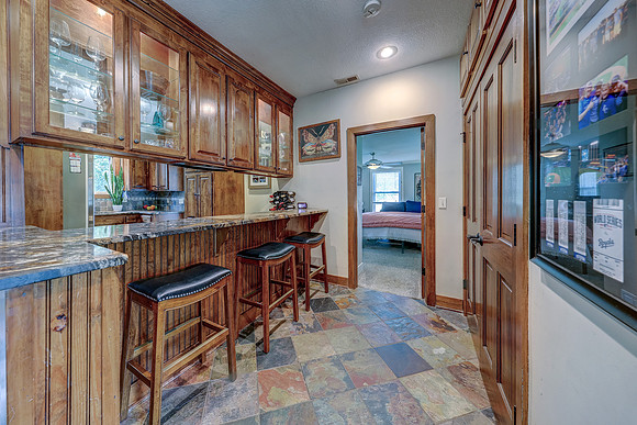 4980 Quivera Rd 006
