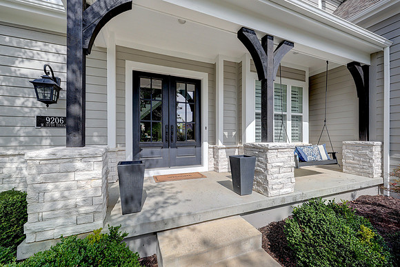 9206 W 177th Ter 003