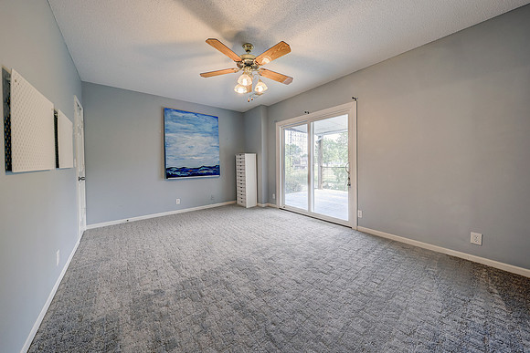 1616 N Hunter Dr 022