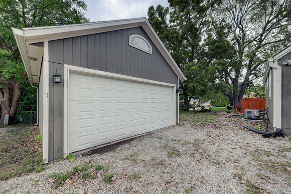 4980 Quivera Rd 022
