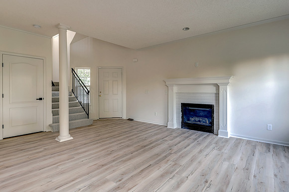 15926 W 91st Ter 010