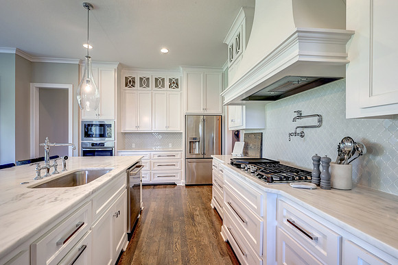 9206 W 177th Ter 032