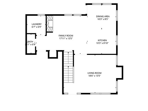 21475 W 121st 031