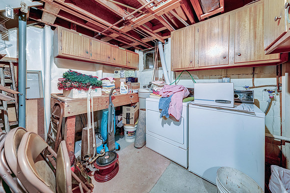 5916 W 78th St 025