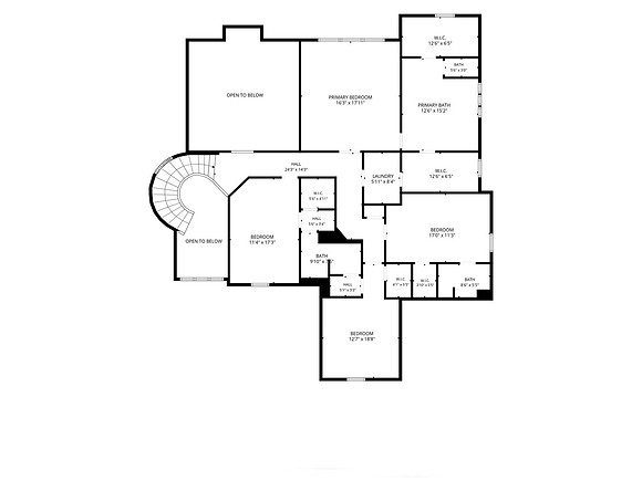 9206 W 177th Ter 057