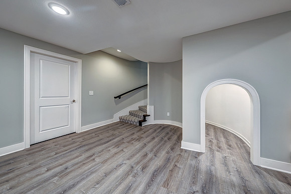 9206 W 177th Ter 051