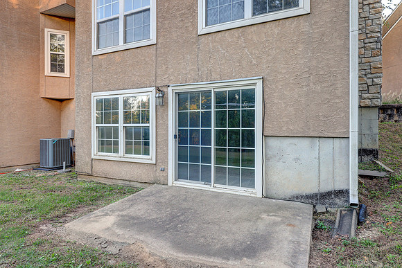 15926 W 91st Ter 004