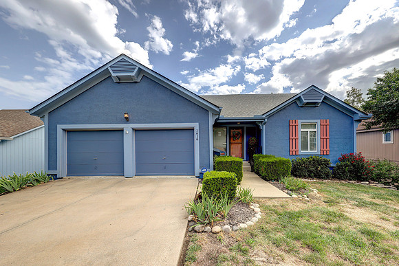 1616 N Hunter Dr 031
