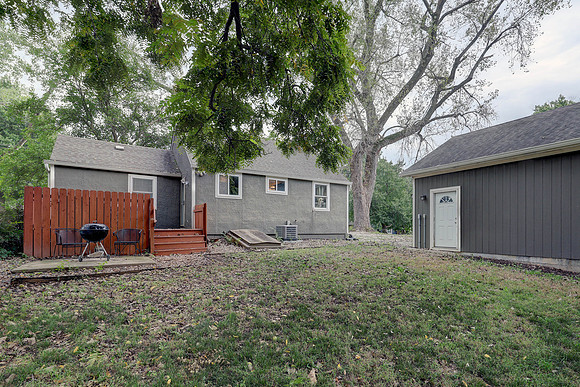 4980 Quivera Rd 025