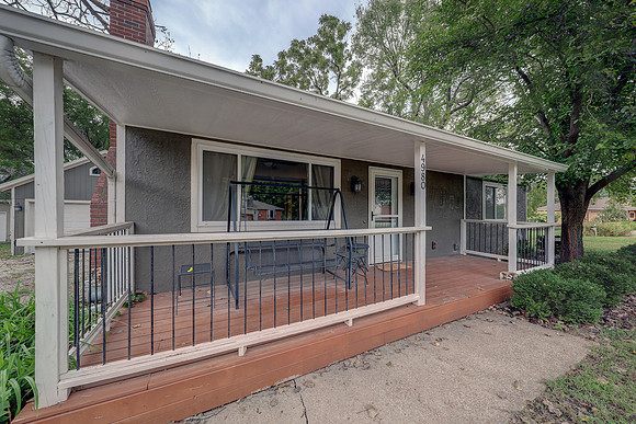 4980 Quivera Rd 028