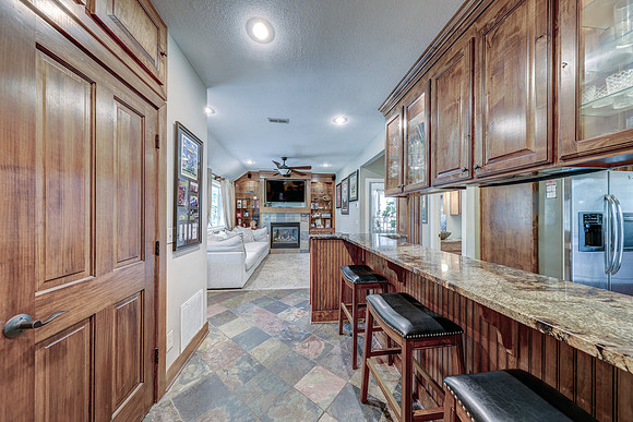 4980 Quivera Rd 016