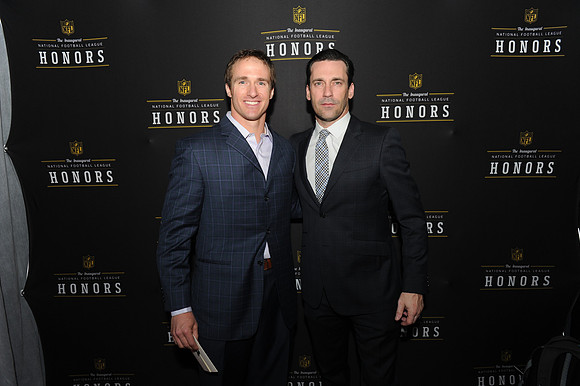 NFLHonorsAward_207