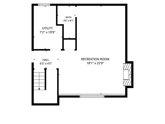 407 SE Moreland School Rd 032