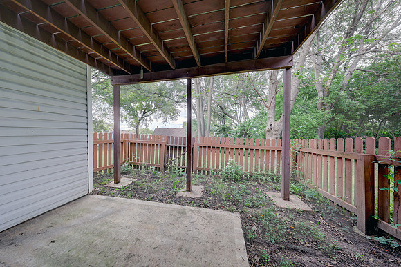 1516 NW Primrose 027
