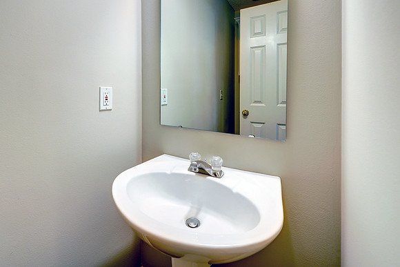 21475 W 121st 013