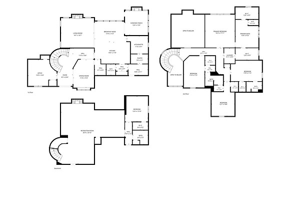 9206 W 177th Ter 058
