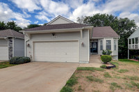 20260922 1516 NW Primrose BSledd