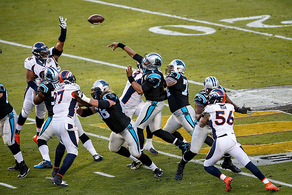 SuperBowl_50_011