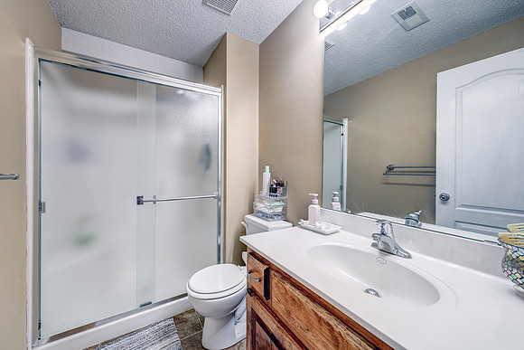 1516 NW Primrose 023