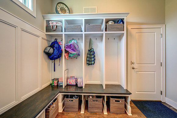 9206 W 177th Ter 028