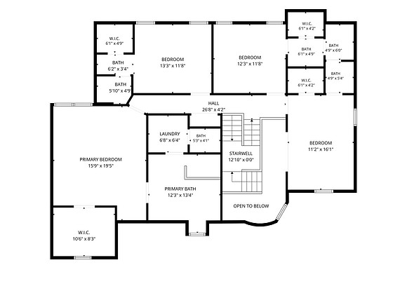 12317 Walmer St 052