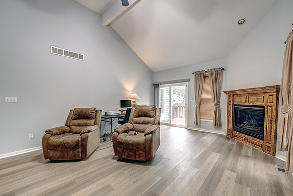 1516 NW Primrose 011