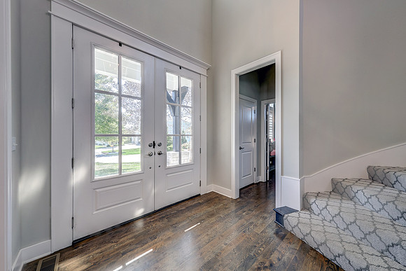 9206 W 177th Ter 022
