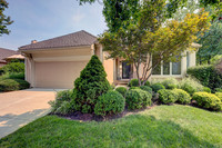 20250806 7847 W 118th St BSledd