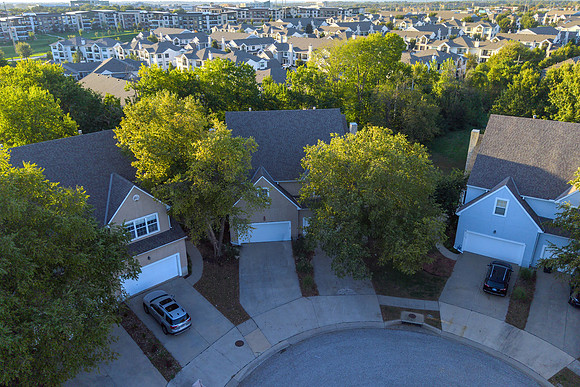 15928 W 91st Ter 020