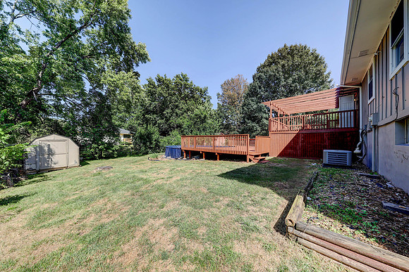 407 SE Moreland School Rd 009