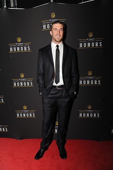 NFLHonorsAward_141