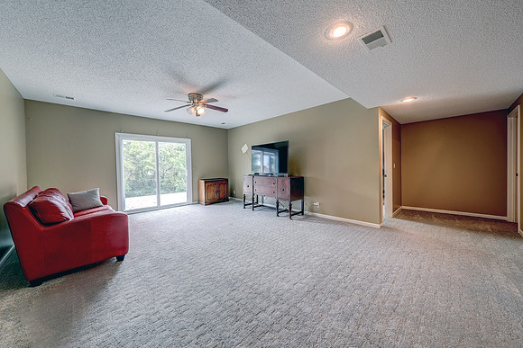 1616 N Hunter Dr 016