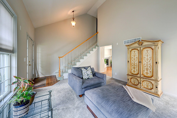 21475 W 121st 012